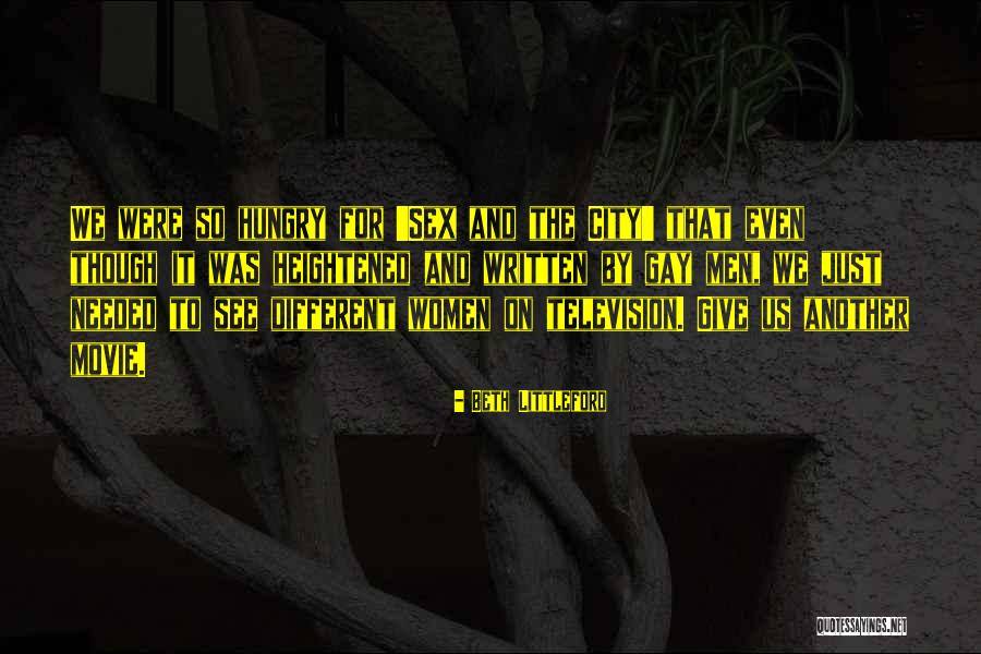 Sweetlips Washington Quotes By Beth Littleford Sweetlips Washington Quotes By Beth Littleford