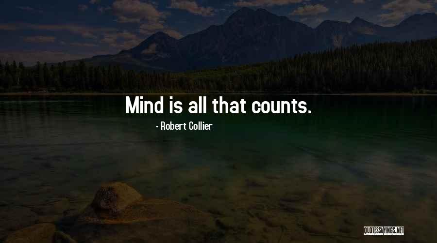 Sweetly Anchored Quotes By Robert Collier Sweetly Anchored Quotes By Robert Collier
