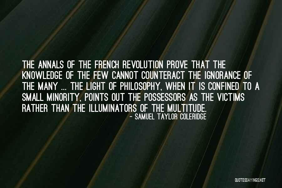 Sweetly Divine Quotes By Samuel Taylor Coleridge Sweetly Divine Quotes By Samuel Taylor Coleridge