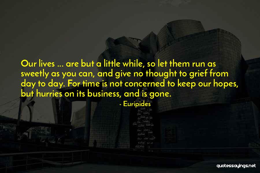 Sweetly Quotes By Euripides Sweetly Quotes By Euripides