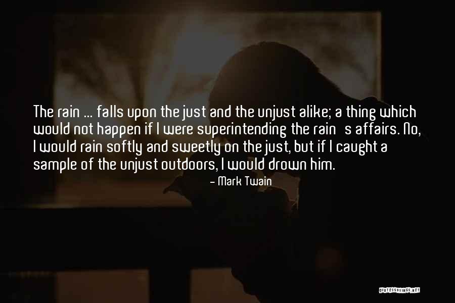 Sweetly Quotes By Mark Twain Sweetly Quotes By Mark Twain