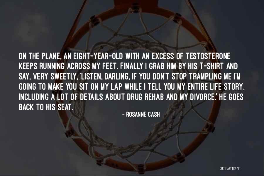 Sweetly Quotes By Rosanne Cash Sweetly Quotes By Rosanne Cash