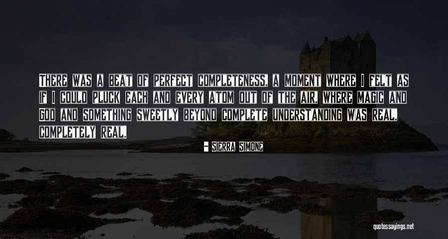 Sweetly Quotes By Sierra Simone Sweetly Quotes By Sierra Simone