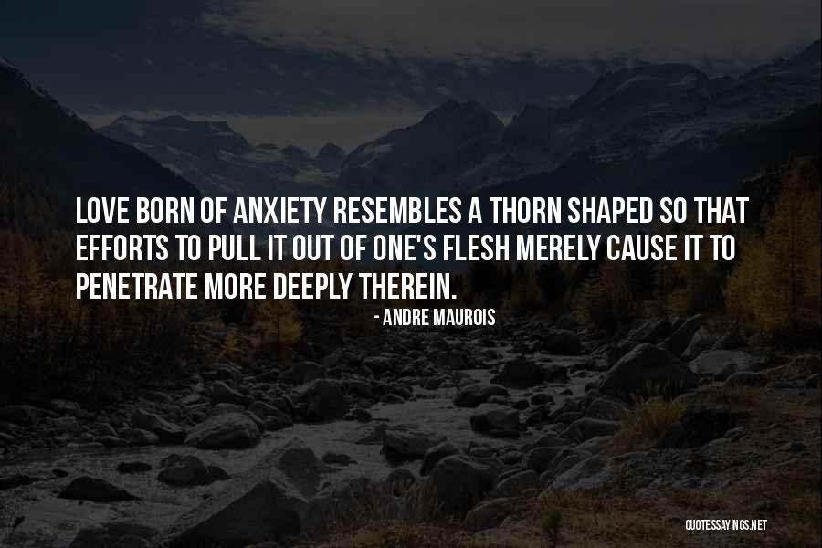 Sweetly Raw Quotes By Andre Maurois Sweetly Raw Quotes By Andre Maurois