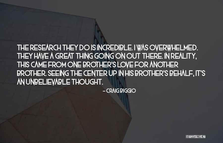 Sweetly Raw Quotes By Craig Biggio Sweetly Raw Quotes By Craig Biggio
