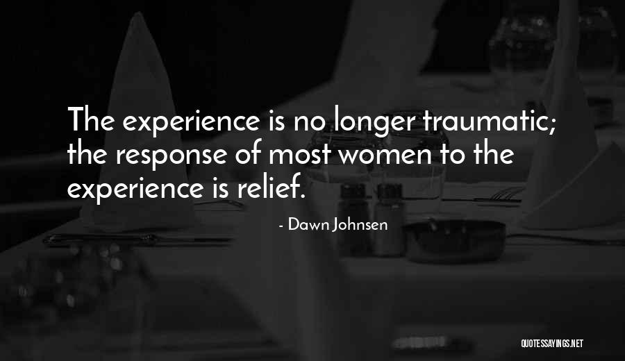 Sweetly Raw Quotes By Dawn Johnsen Sweetly Raw Quotes By Dawn Johnsen