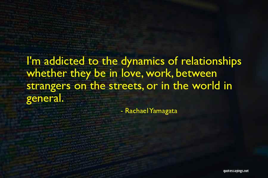 Sweetly Raw Quotes By Rachael Yamagata Sweetly Raw Quotes By Rachael Yamagata