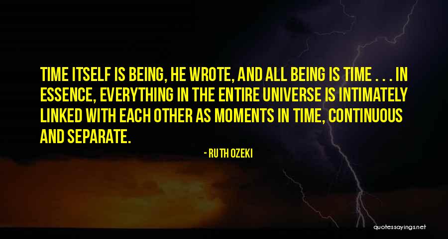 Sweetly Raw Quotes By Ruth Ozeki Sweetly Raw Quotes By Ruth Ozeki