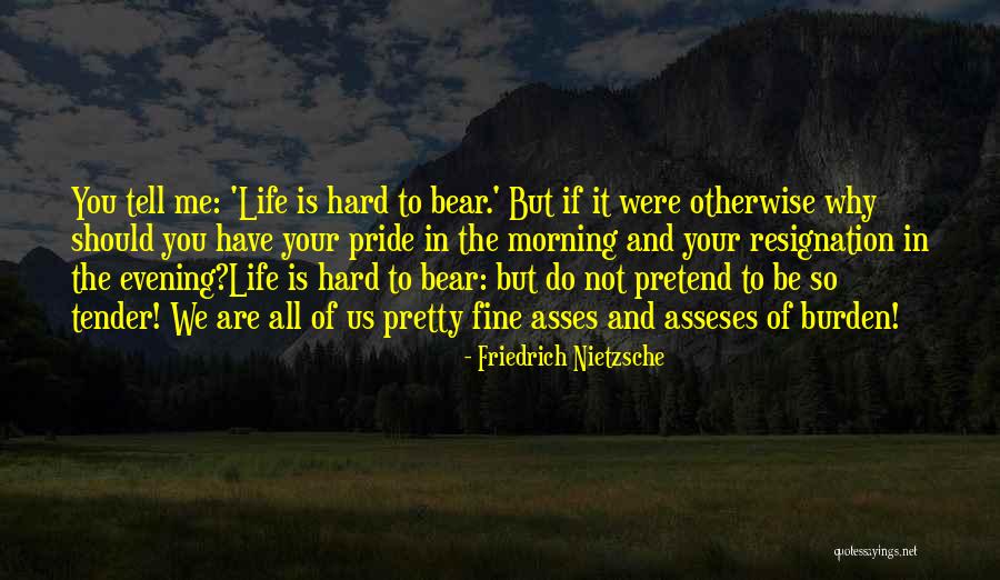 Sweetmeat Quotes By Friedrich Nietzsche Sweetmeat Quotes By Friedrich Nietzsche