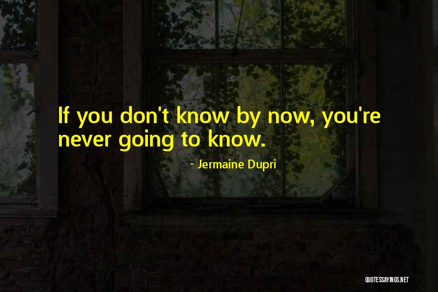 Sweetmeats 1700s Quotes By Jermaine Dupri Sweetmeats 1700s Quotes By Jermaine Dupri