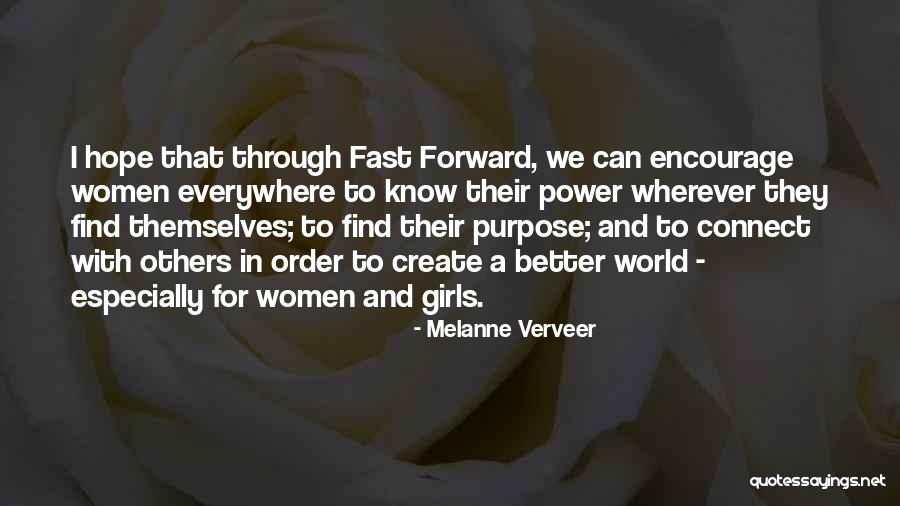 Sweetmeats 1700s Quotes By Melanne Verveer Sweetmeats 1700s Quotes By Melanne Verveer