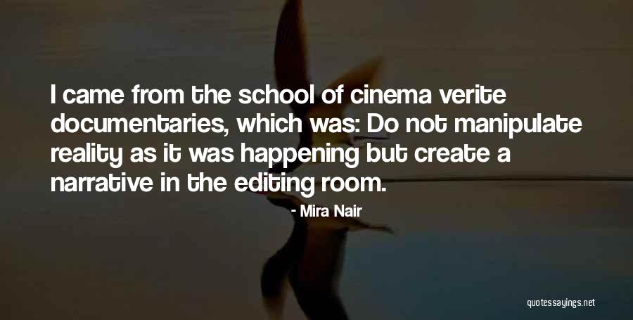 Sweetmeats 1700s Quotes By Mira Nair Sweetmeats 1700s Quotes By Mira Nair