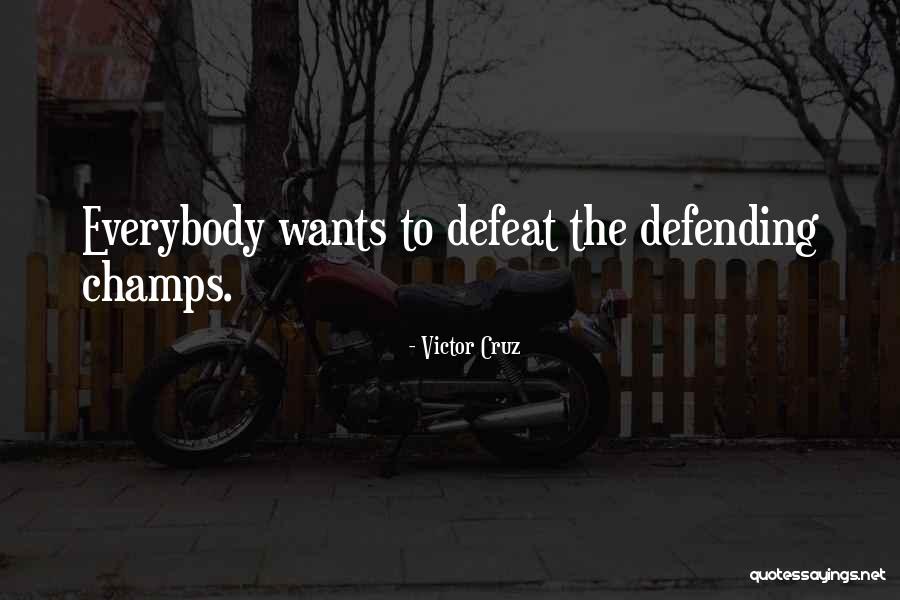 Sweetmeats 1700s Quotes By Victor Cruz Sweetmeats 1700s Quotes By Victor Cruz