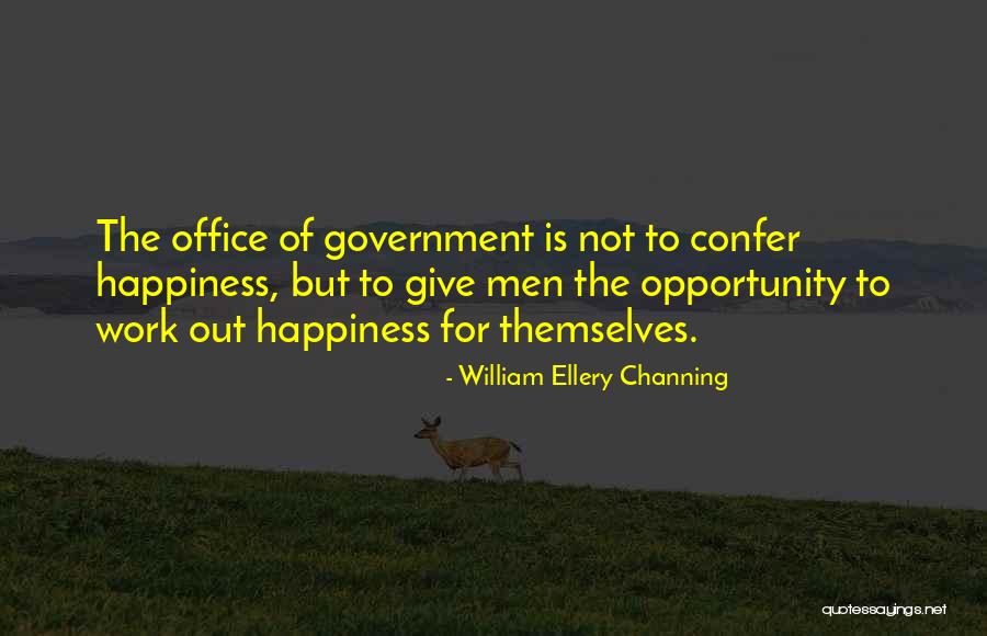 Sweetn Quotes By William Ellery Channing Sweetn Quotes By William Ellery Channing