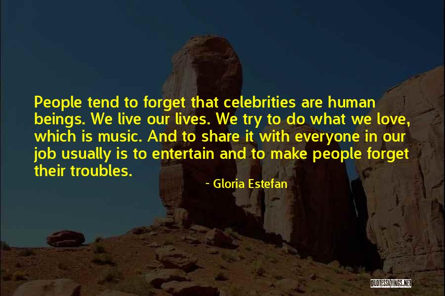Sweetnamelesss Face Quotes By Gloria Estefan Sweetnamelesss Face Quotes By Gloria Estefan