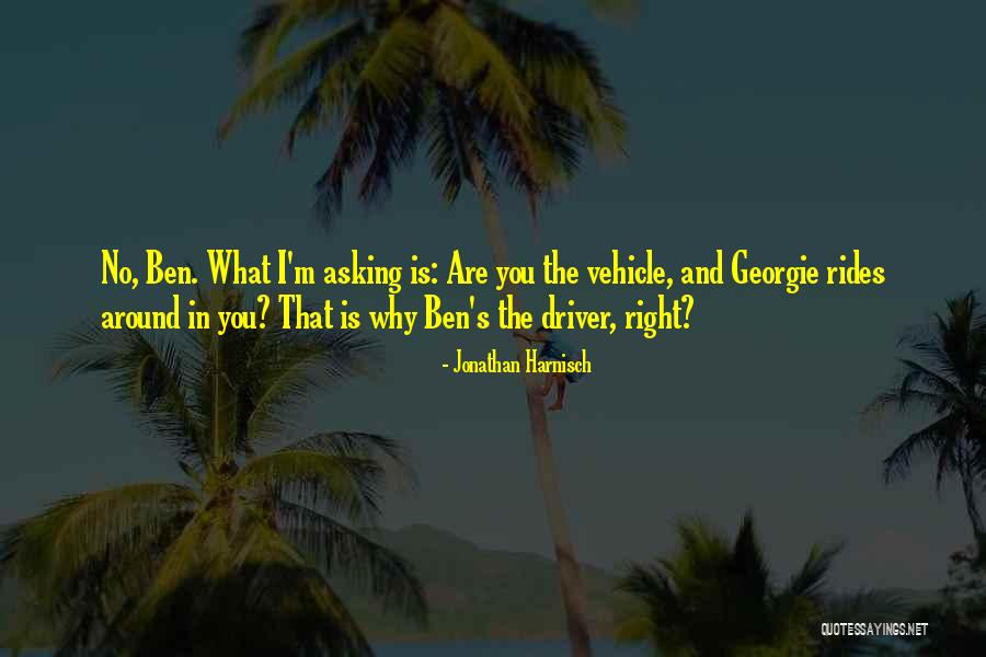Sweetnams Quotes By Jonathan Harnisch Sweetnams Quotes By Jonathan Harnisch