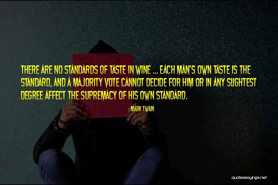 Sweetnams Quotes By Mark Twain Sweetnams Quotes By Mark Twain