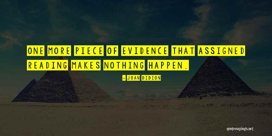 Sweetner Quotes By Joan Didion Sweetner Quotes By Joan Didion