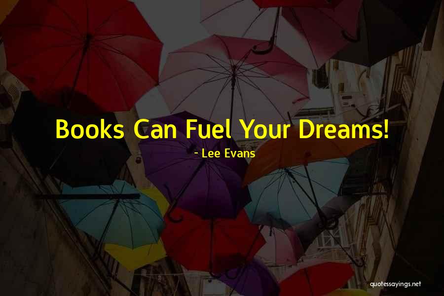 Sweetondale Quotes By Lee Evans Sweetondale Quotes By Lee Evans