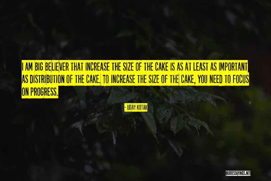 Sweetondale Quotes By Uday Kotak Sweetondale Quotes By Uday Kotak