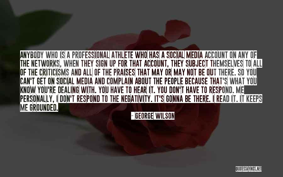 Sweets And Chocolates Quotes By George Wilson Sweets And Chocolates Quotes By George Wilson