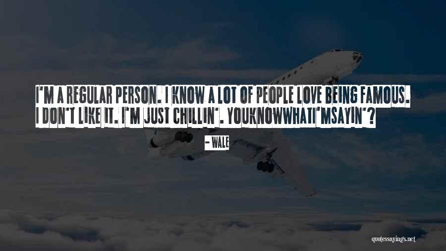 Sweets Cafe Quotes By Wale Sweets Cafe Quotes By Wale