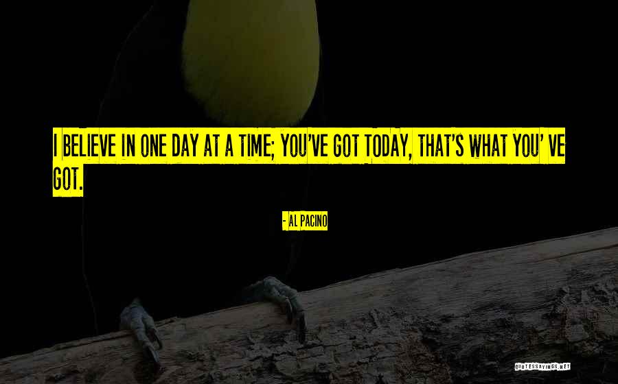 Sweets Food Quotes By Al Pacino Sweets Food Quotes By Al Pacino