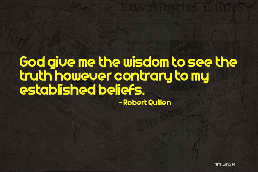 Sweets Food Quotes By Robert Quillen Sweets Food Quotes By Robert Quillen