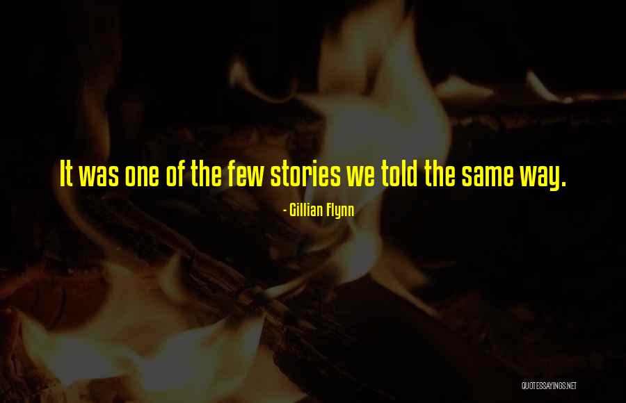 Sweets Treats Quotes By Gillian Flynn Sweets Treats Quotes By Gillian Flynn