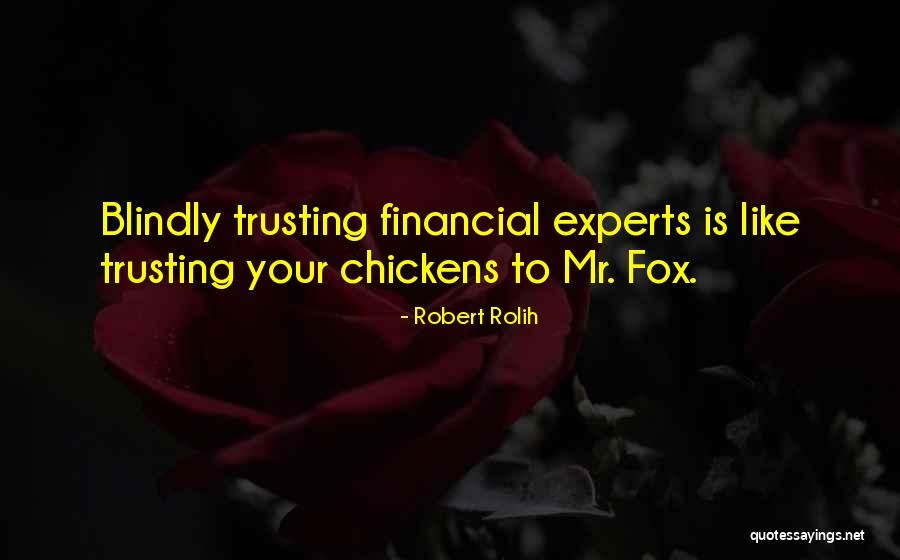 Sweets Treats Quotes By Robert Rolih Sweets Treats Quotes By Robert Rolih