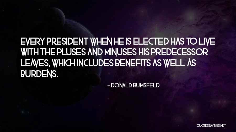 Sweetseatarchery Quotes By Donald Rumsfeld Sweetseatarchery Quotes By Donald Rumsfeld