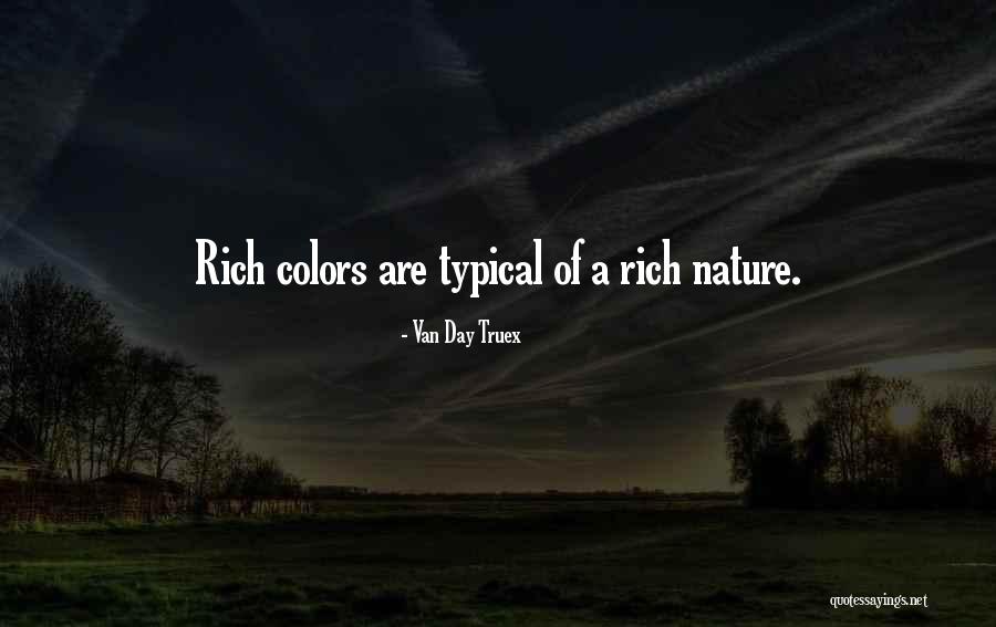 Sweetseatarchery Quotes By Van Day Truex Sweetseatarchery Quotes By Van Day Truex
