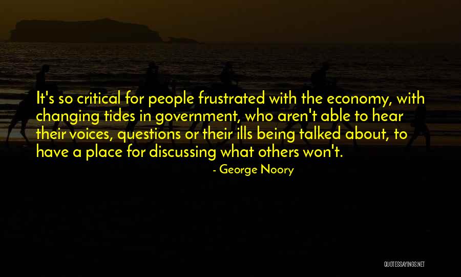 Sweetser Quotes By George Noory Sweetser Quotes By George Noory