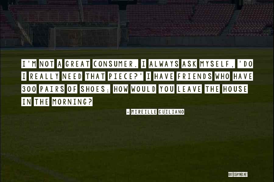 Sweetser Quotes By Mireille Guiliano Sweetser Quotes By Mireille Guiliano