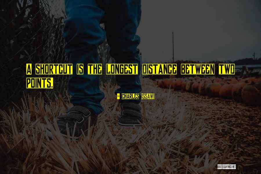 Sweetums Attica Quotes By Charles Issawi Sweetums Attica Quotes By Charles Issawi