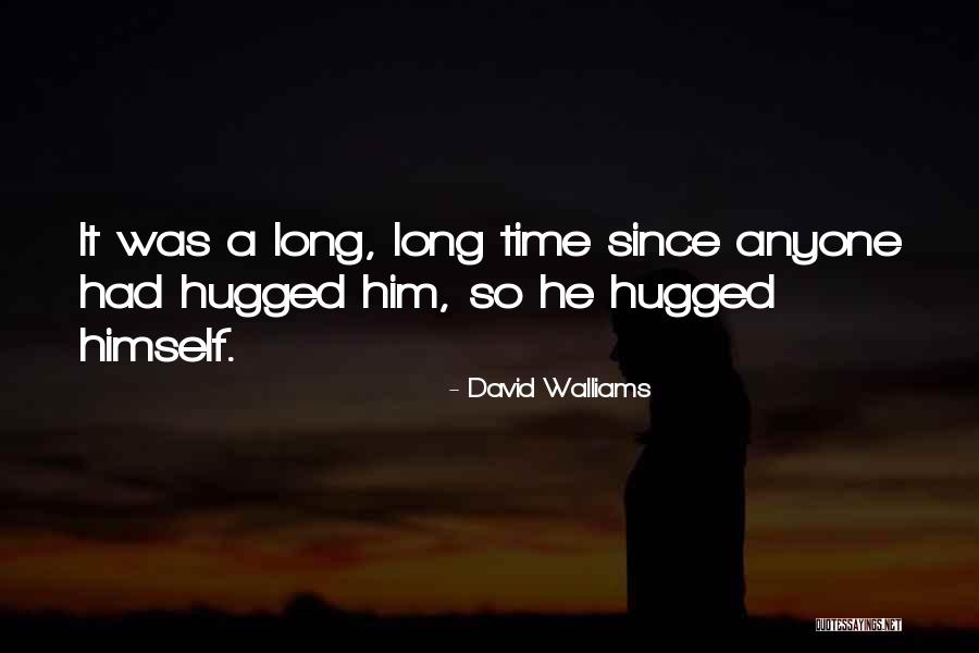 Sweetums Attica Quotes By David Walliams Sweetums Attica Quotes By David Walliams