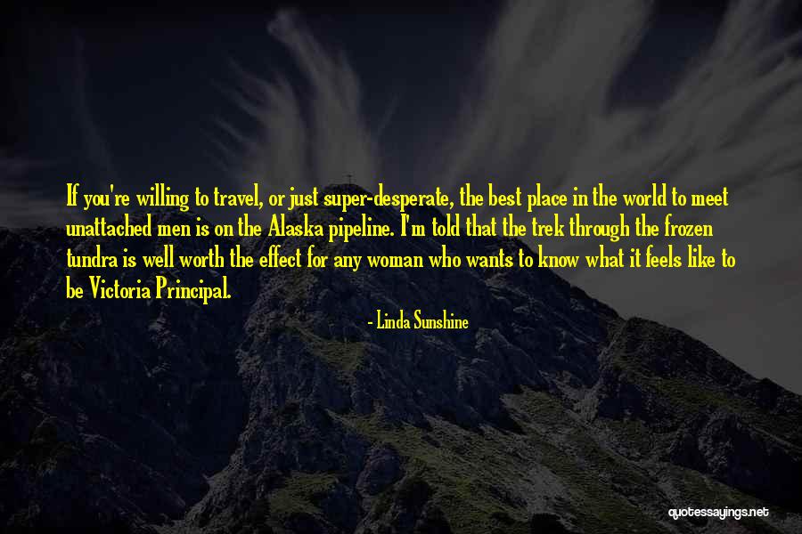 Sweetums Attica Quotes By Linda Sunshine Sweetums Attica Quotes By Linda Sunshine