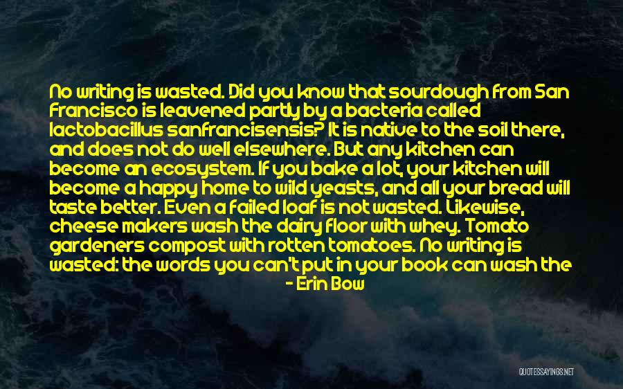 Sweetums Crossword Quotes By Erin Bow Sweetums Crossword Quotes By Erin Bow