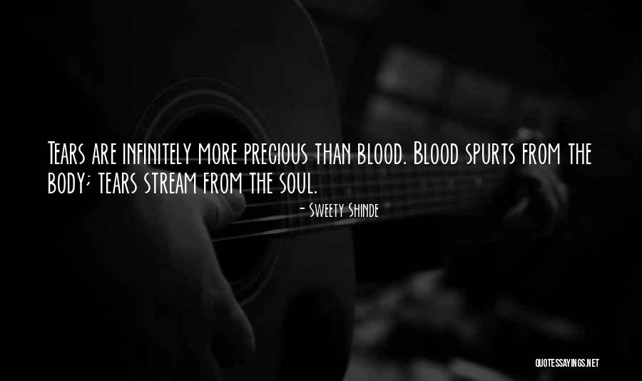 Sweety Shinde Quotes 163448 Sweety Shinde Quotes 163448