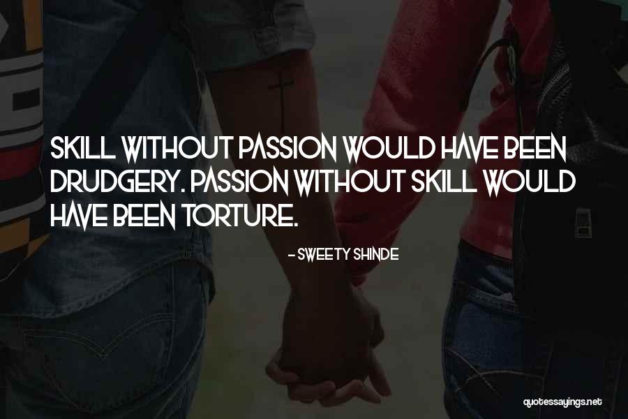 Sweety Shinde Quotes 2036430 Sweety Shinde Quotes 2036430