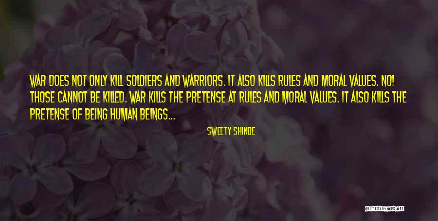 Sweety Shinde Quotes 344727 Sweety Shinde Quotes 344727