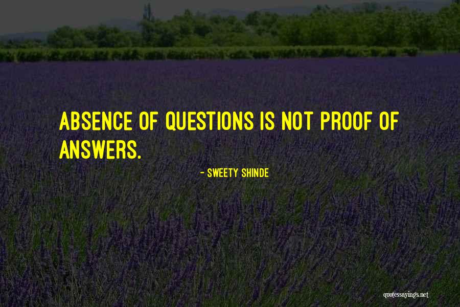 Sweety Shinde Quotes 531281 Sweety Shinde Quotes 531281