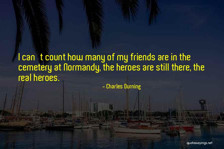 Sweezy Steam Quotes By Charles Durning Sweezy Steam Quotes By Charles Durning