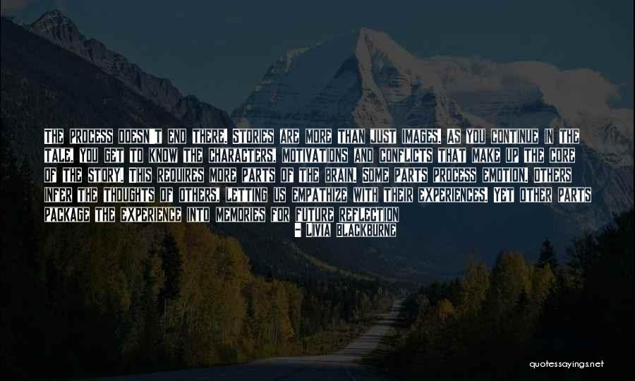 Swego 3 Quotes By Livia Blackburne Swego 3 Quotes By Livia Blackburne