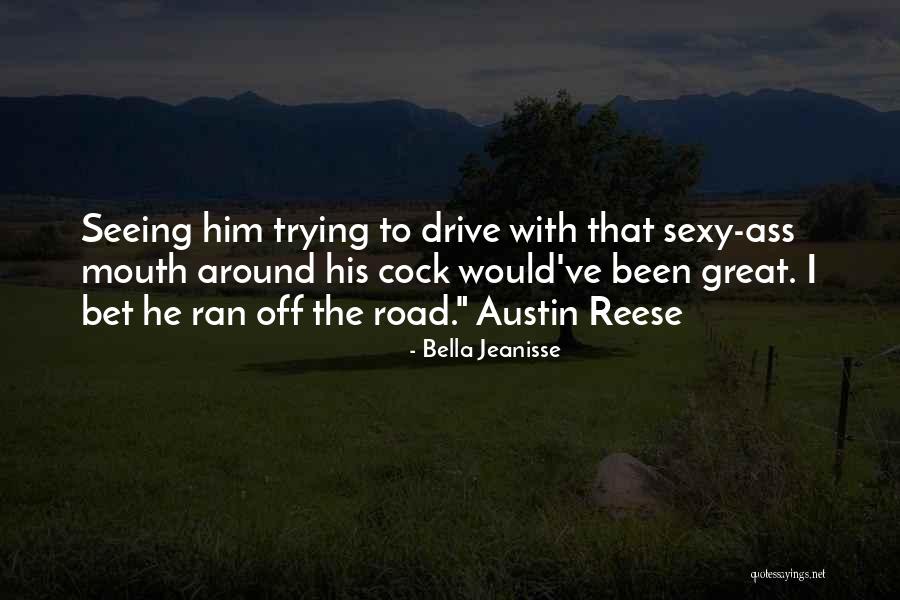Swego Bikes Quotes By Bella Jeanisse Swego Bikes Quotes By Bella Jeanisse