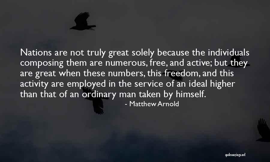 Swego Bikes Quotes By Matthew Arnold Swego Bikes Quotes By Matthew Arnold