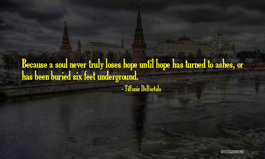 Swego Bikes Quotes By Tiffanie DeBartolo Swego Bikes Quotes By Tiffanie DeBartolo