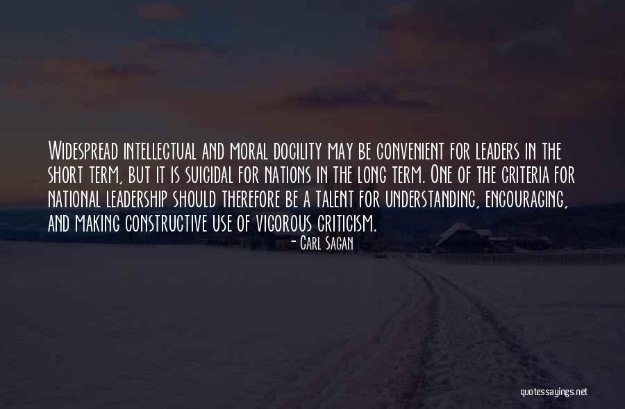 Swehla Name Quotes By Carl Sagan Swehla Name Quotes By Carl Sagan