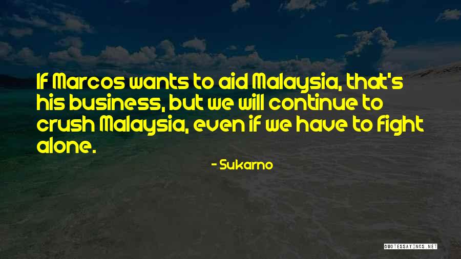 Swehla Name Quotes By Sukarno Swehla Name Quotes By Sukarno