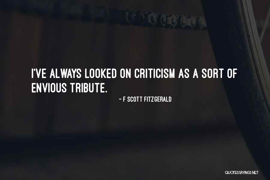 Sweid Sweid Quotes By F Scott Fitzgerald Sweid Sweid Quotes By F Scott Fitzgerald